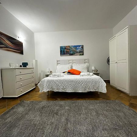 Il Piccolo Loft Catânia Exterior foto