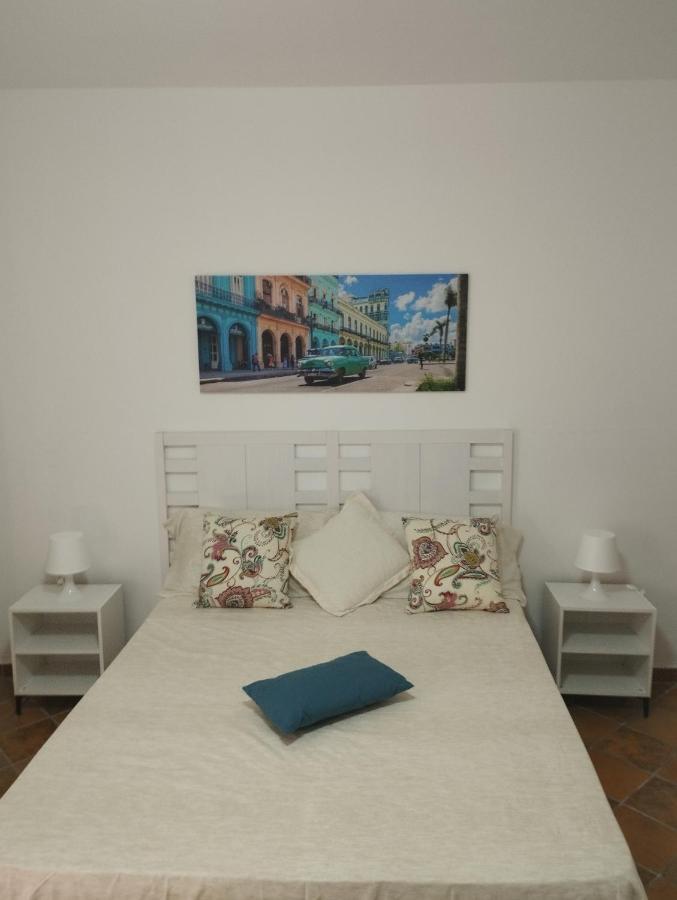 Il Piccolo Loft Catânia Exterior foto