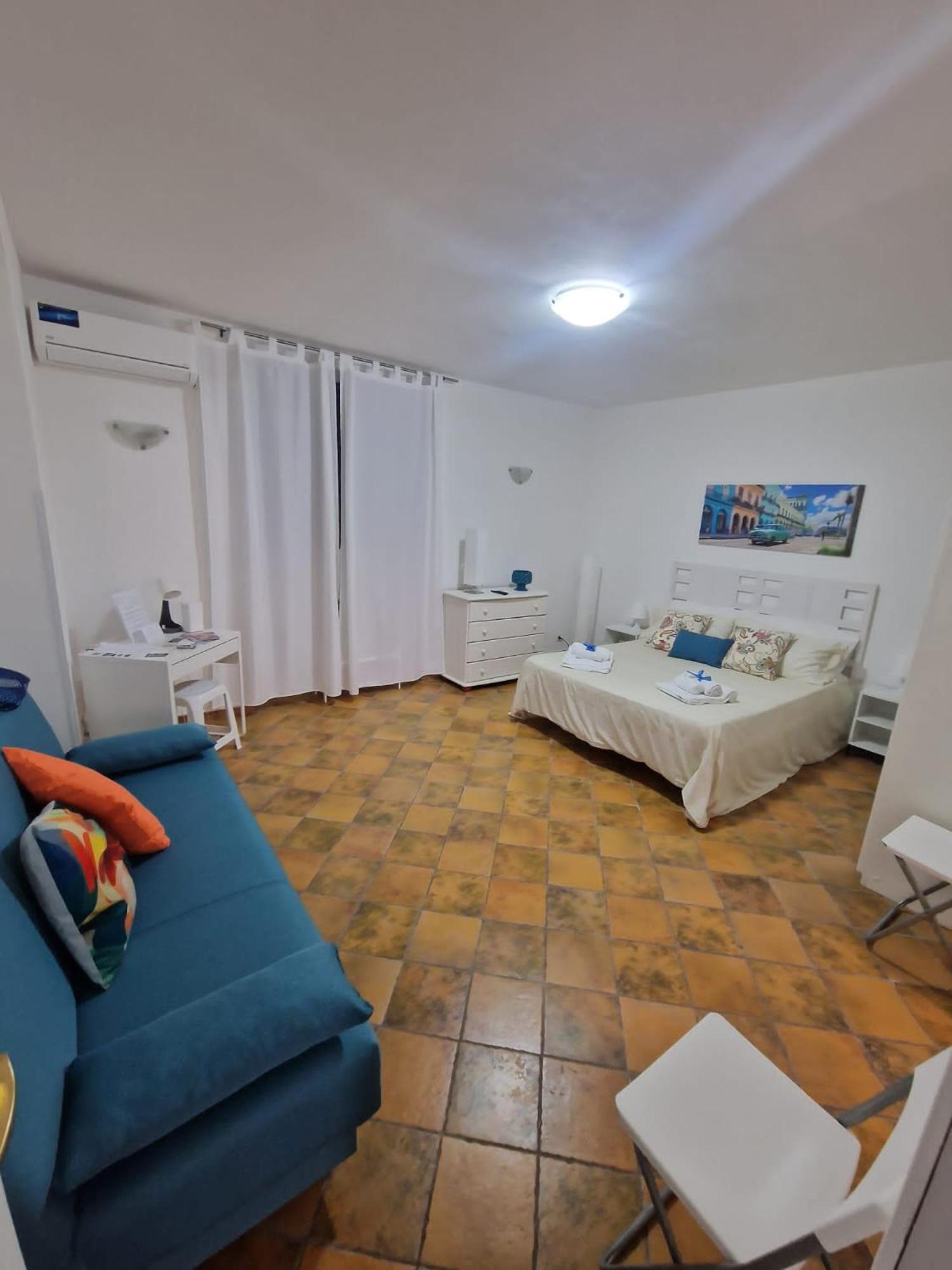 Il Piccolo Loft Catânia Exterior foto